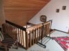 Großzügiges Wohnen mit Garten - Galerie